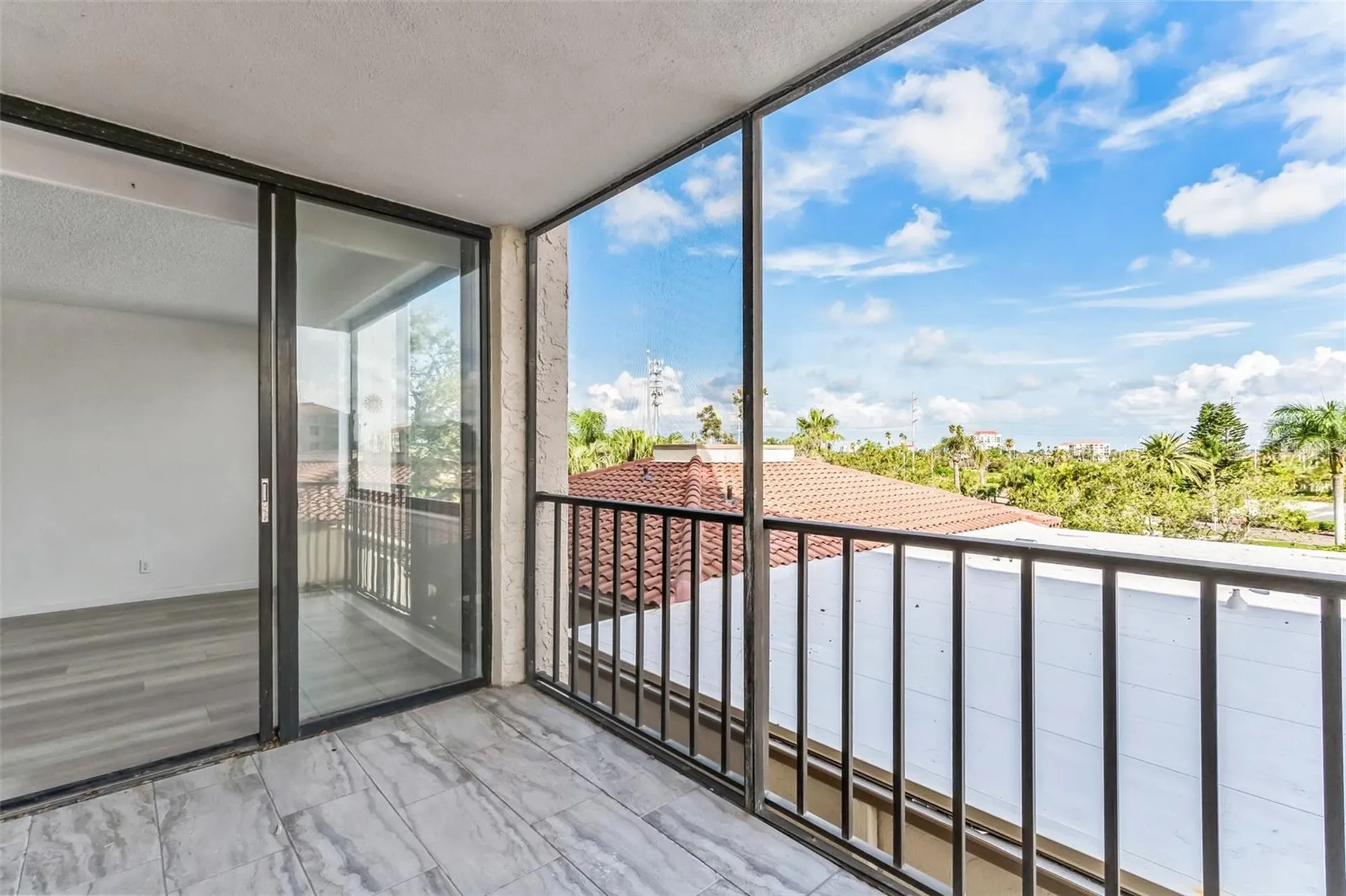 6219 Palma Del Mar Boulevard S St Petersburg FL 33715