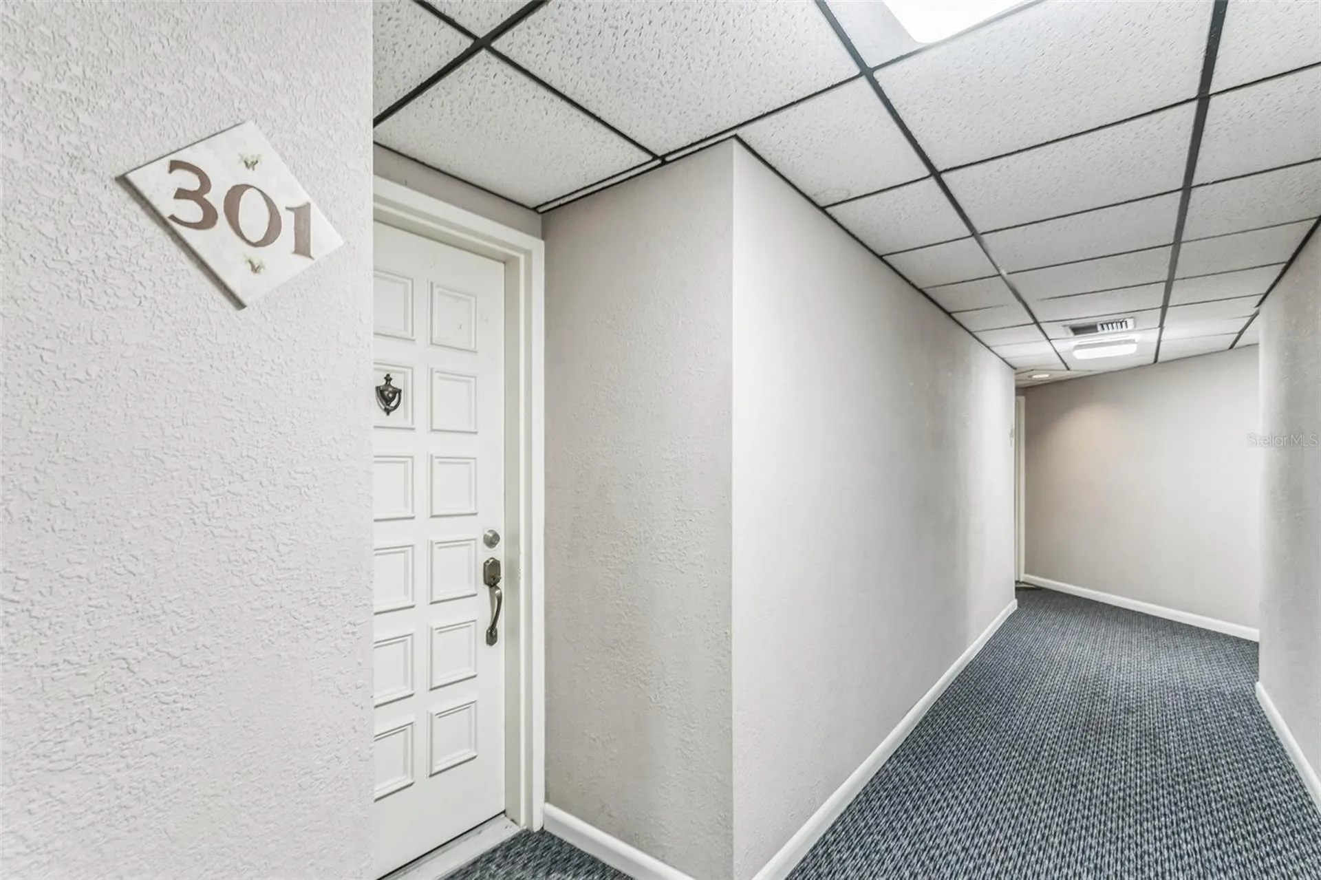 6219 Palma Del Mar Boulevard S St Petersburg FL 33715