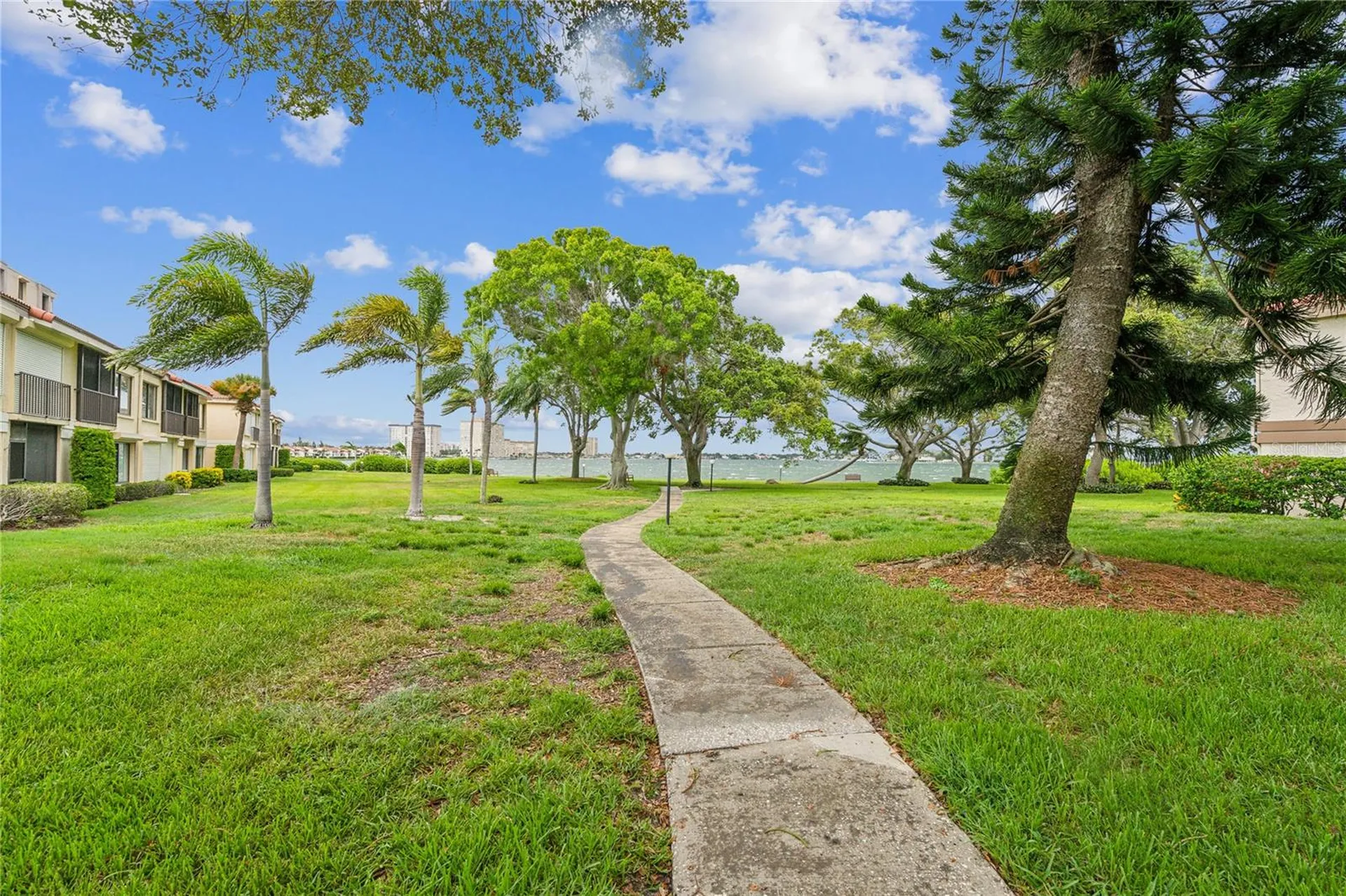 6219 Palma Del Mar Boulevard S St Petersburg FL 33715