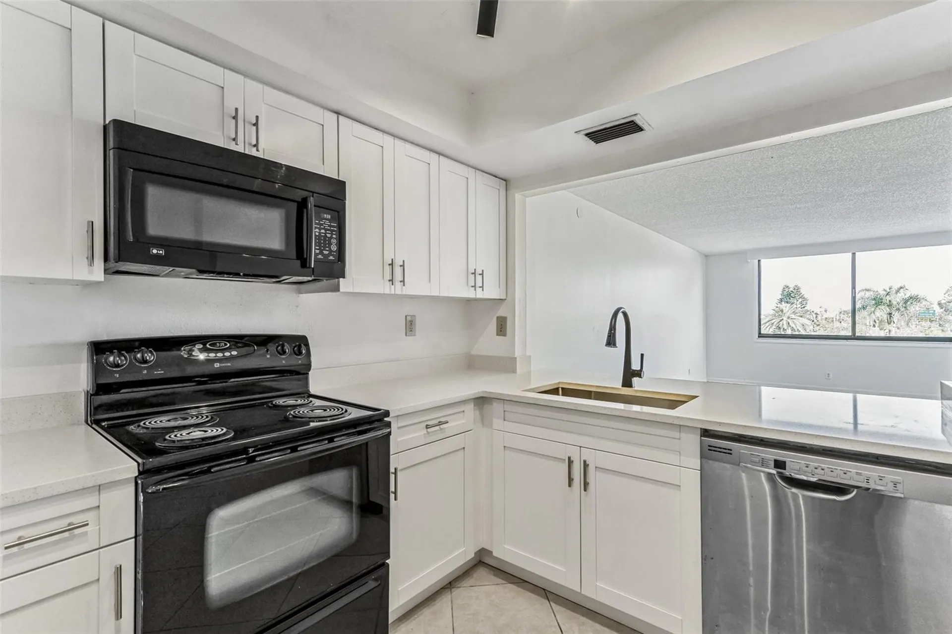 6219 Palma Del Mar Boulevard S St Petersburg FL 33715