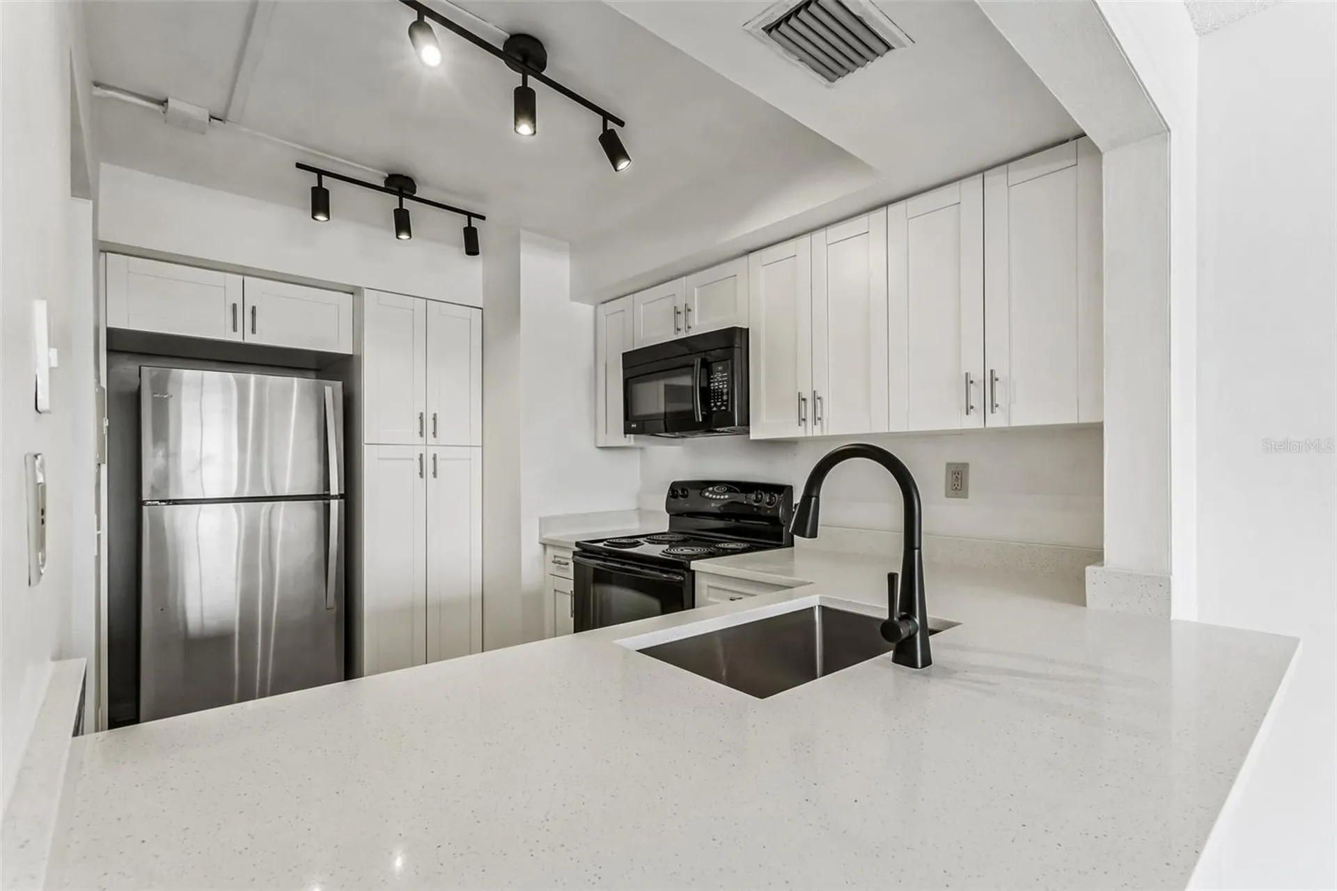 6219 Palma Del Mar Boulevard S St Petersburg FL 33715