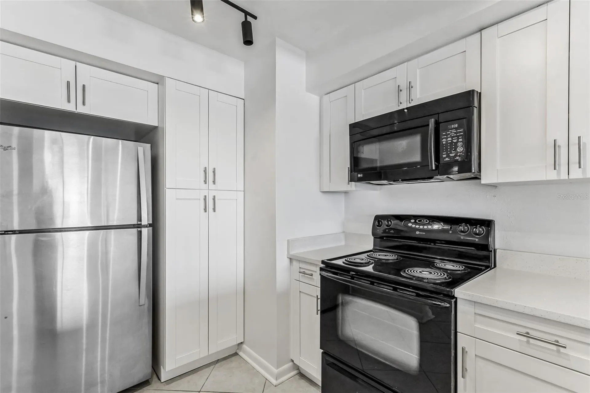 6219 Palma Del Mar Boulevard S St Petersburg FL 33715