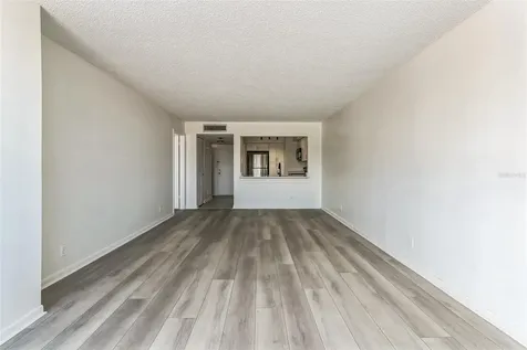 6219 Palma Del Mar Boulevard S St Petersburg FL 33715