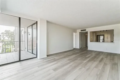 6219 Palma Del Mar Boulevard S St Petersburg FL 33715