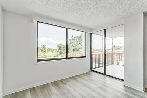 6219 Palma Del Mar Boulevard S St Petersburg FL 33715