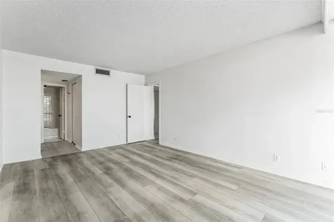 6219 Palma Del Mar Boulevard S St Petersburg FL 33715