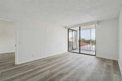 6219 Palma Del Mar Boulevard S St Petersburg FL 33715