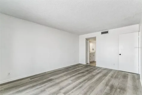 6219 Palma Del Mar Boulevard S St Petersburg FL 33715