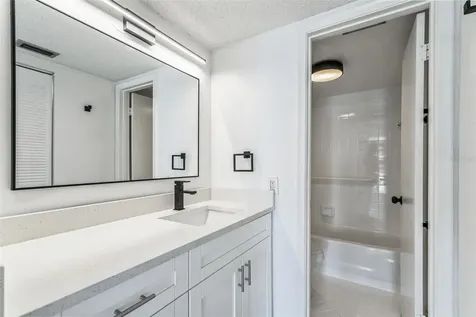 6219 Palma Del Mar Boulevard S St Petersburg FL 33715