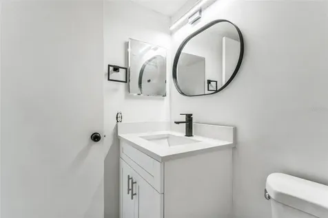 6219 Palma Del Mar Boulevard S St Petersburg FL 33715