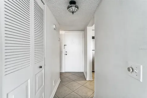 6219 Palma Del Mar Boulevard S St Petersburg FL 33715