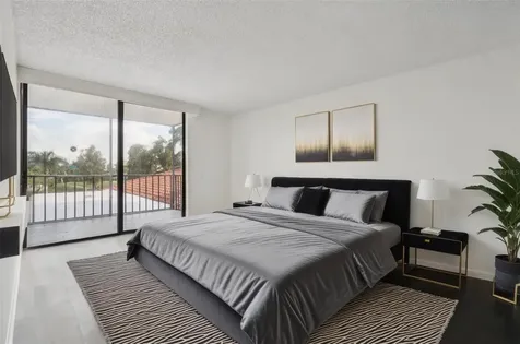 6219 Palma Del Mar Boulevard S St Petersburg FL 33715