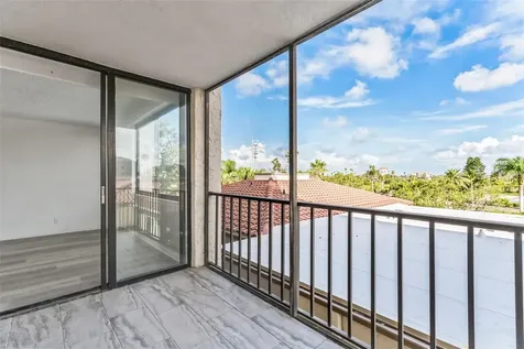 6219 Palma Del Mar Boulevard S St Petersburg FL 33715