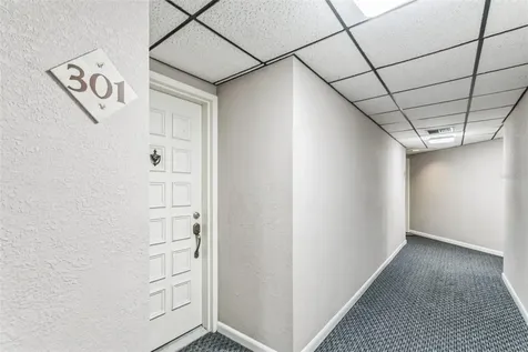 6219 Palma Del Mar Boulevard S St Petersburg FL 33715