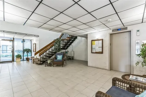 6219 Palma Del Mar Boulevard S St Petersburg FL 33715