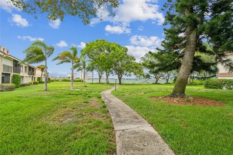 6219 Palma Del Mar Boulevard S St Petersburg FL 33715