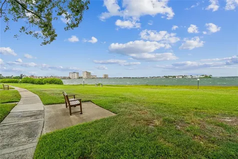 6219 Palma Del Mar Boulevard S St Petersburg FL 33715