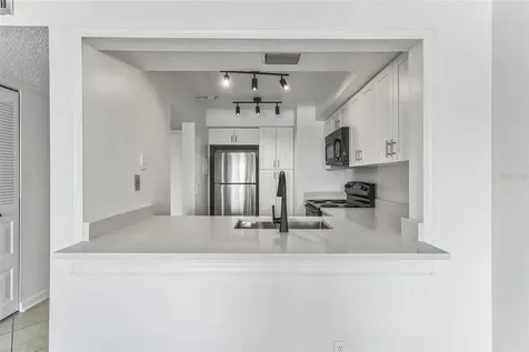 6219 Palma Del Mar Boulevard S St Petersburg FL 33715