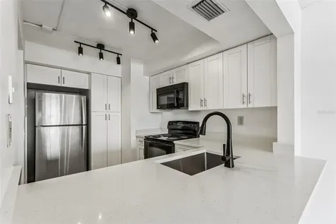 6219 Palma Del Mar Boulevard S St Petersburg FL 33715