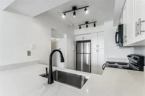 6219 Palma Del Mar Boulevard S St Petersburg FL 33715