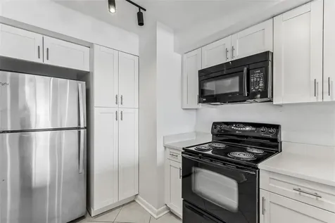 6219 Palma Del Mar Boulevard S St Petersburg FL 33715