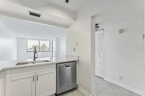 6219 Palma Del Mar Boulevard S St Petersburg FL 33715