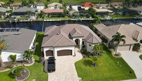 724 Antalya Court Punta Gorda FL 33950