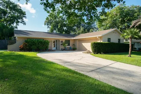 112 Foxridge Run Longwood FL 32750