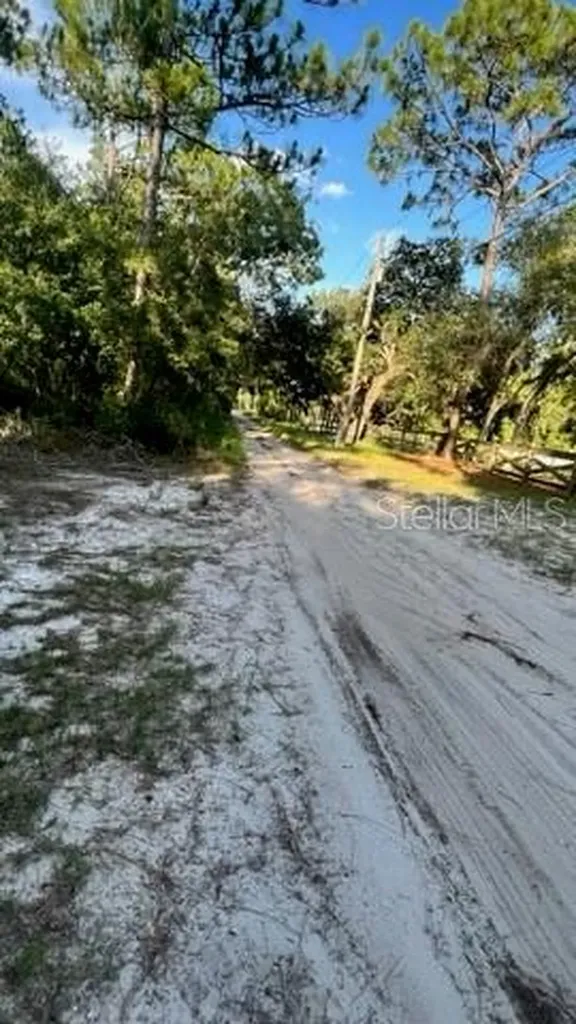 7678 SW 151st Place Dunnellon FL 34432