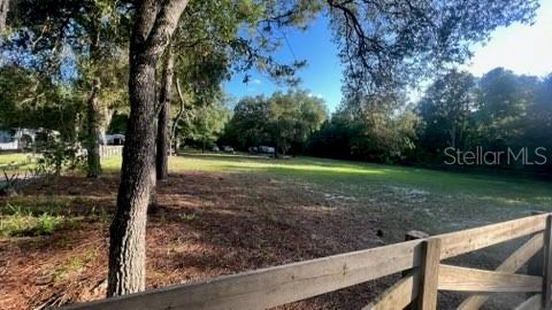 7678 SW 151st Place Dunnellon FL 34432