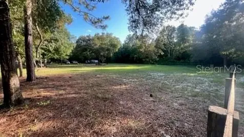 7678 SW 151st Place Dunnellon FL 34432