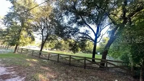 7678 SW 151st Place Dunnellon FL 34432