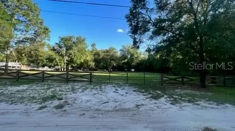 7678 SW 151st Place Dunnellon FL 34432