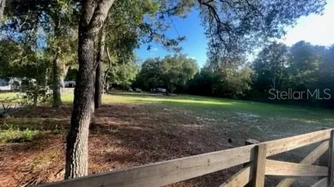 7678 SW 151st Place Dunnellon FL 34432