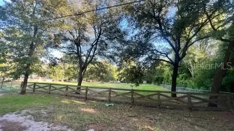7678 SW 151st Place Dunnellon FL 34432