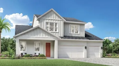 1413 Pinecliff Drive Apopka FL 32703