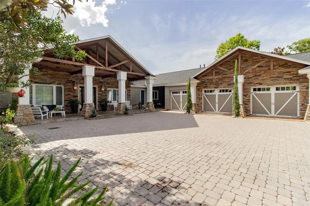 500 Lake Juliana Drive Auburndale FL 33823