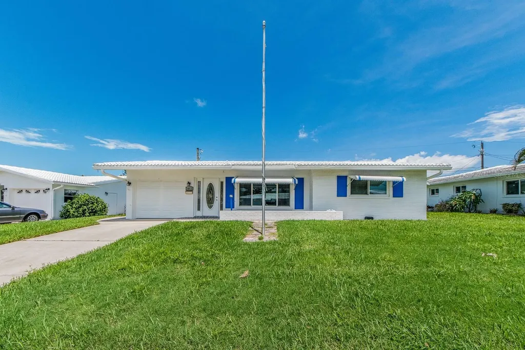 14075 90th Avenue Seminole FL 33776