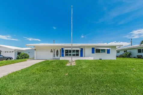 14075 90th Avenue Seminole FL 33776