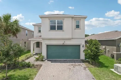 5735 Bungalow Grove Court Palmetto FL 34221