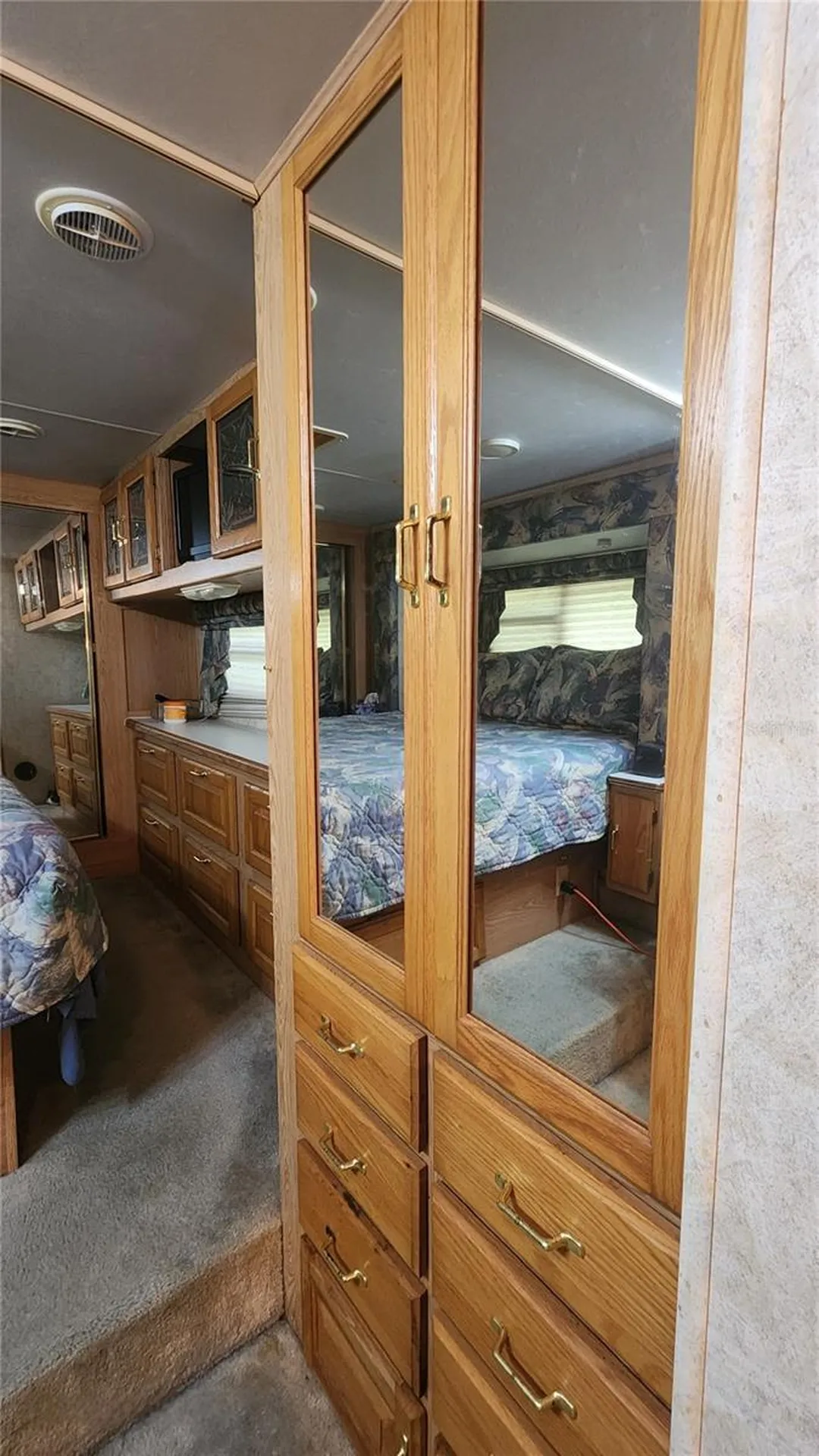5466 SW Highway 358 Steinhatchee FL 32359