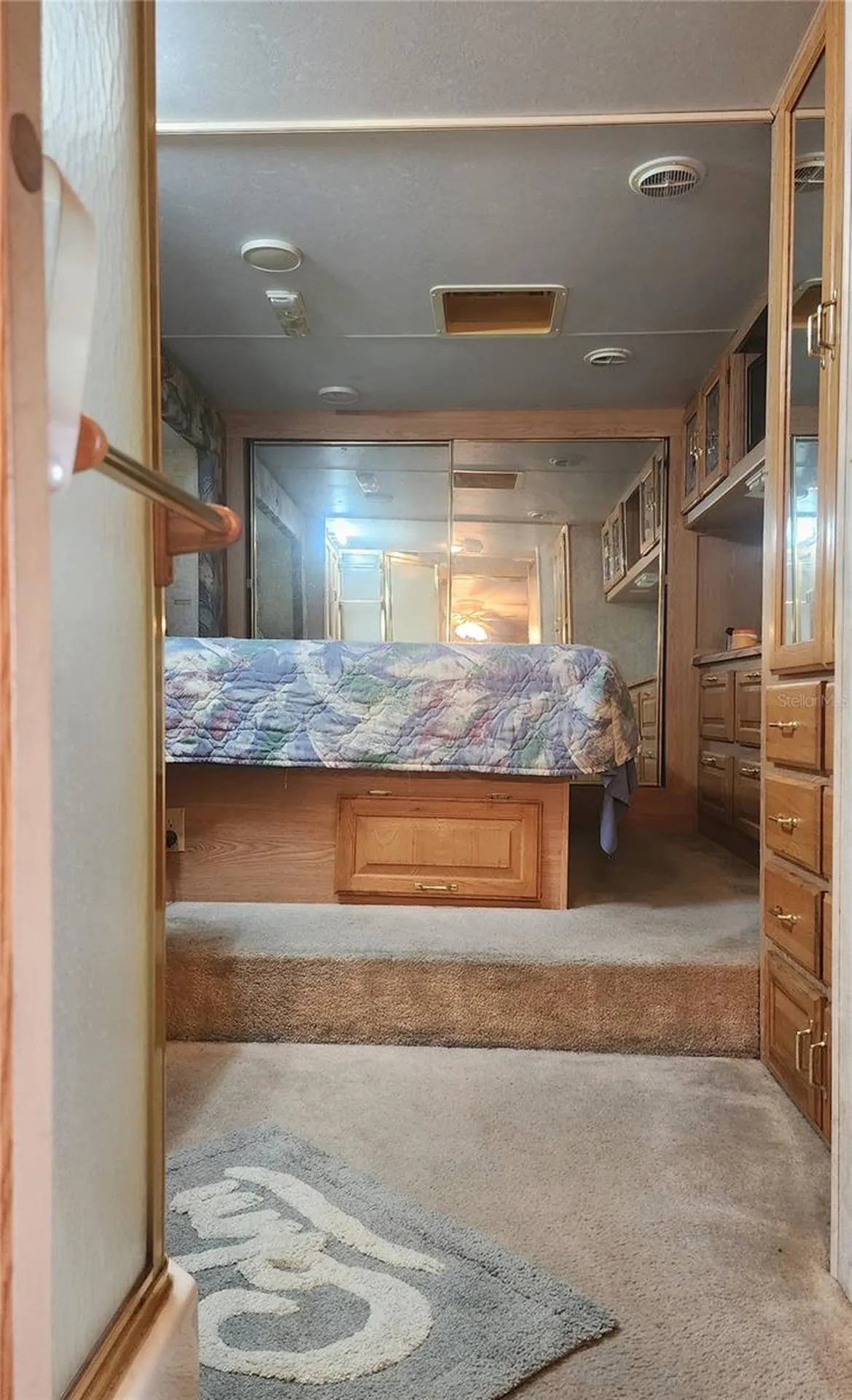 5466 SW Highway 358 Steinhatchee FL 32359
