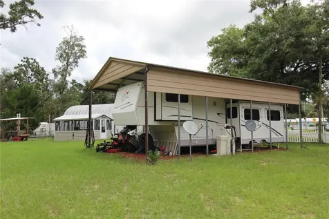 5466 SW Highway 358 Steinhatchee FL 32359