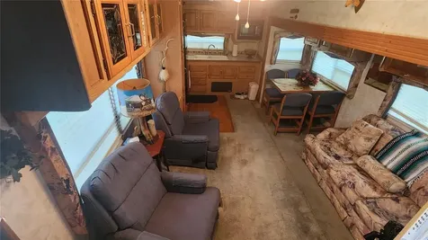 5466 SW Highway 358 Steinhatchee FL 32359