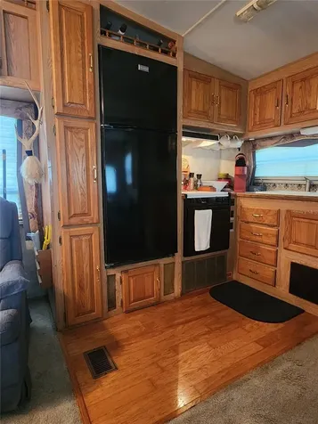 5466 SW Highway 358 Steinhatchee FL 32359