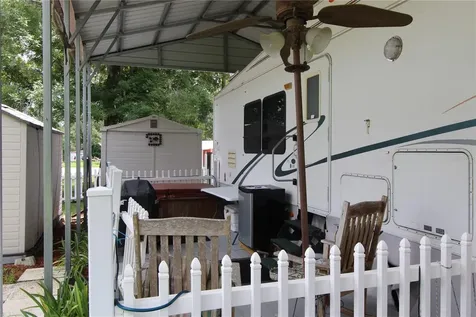 5466 SW Highway 358 Steinhatchee FL 32359