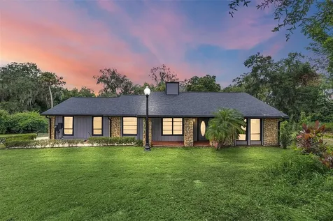 835 Votaw Road Apopka FL 32703