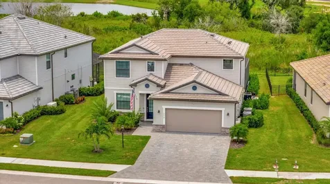 5410 Coral Reef Way Bradenton FL 34211