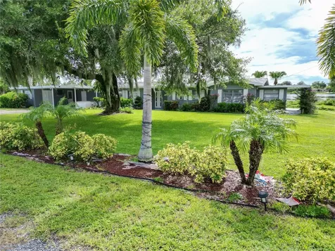910 Kentucky Street Haines City FL 33844