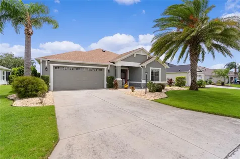 496 Little River Path The Villages FL 32162